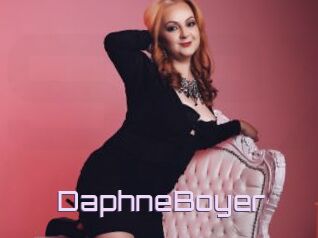DaphneBoyer