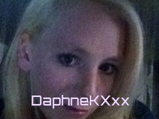 DaphneKXxx