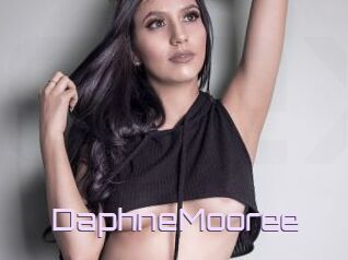 DaphneMooree