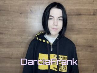 DarciaFrank