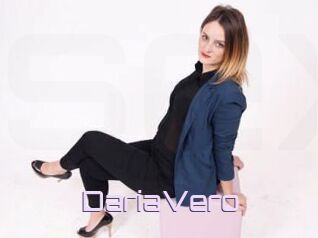 DariaVero