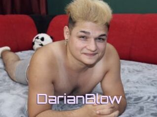 DarianBlow