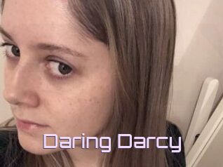 Daring_Darcy