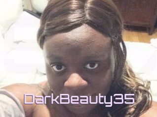 DarkBeauty35