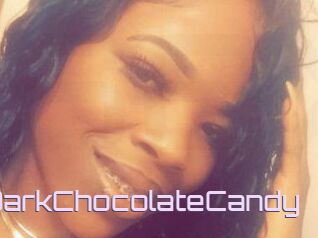 Dark_Chocolate_Candy