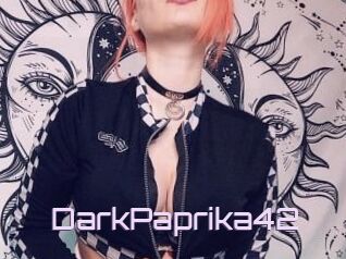 DarkPaprika42