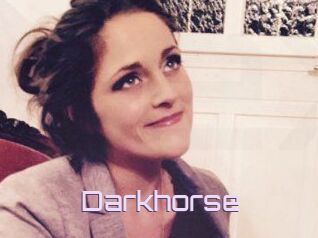 Darkhorse