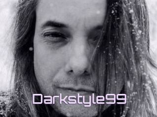 Darkstyle99