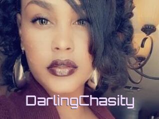 DarlingChasity
