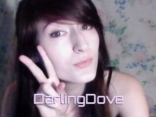 DarlingDove