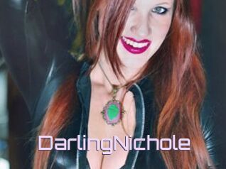 DarlingNichole