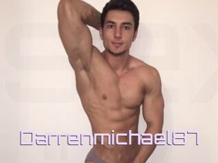 Darrenmichael87