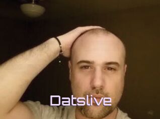 Datslive
