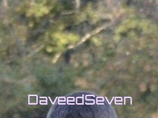 DaveedSeven