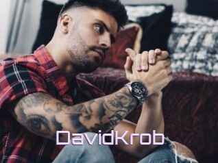 DavidKrob