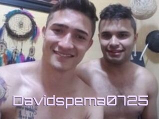 Davidspema0725