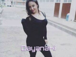 Dayana_Hi