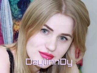 DaylinnDy