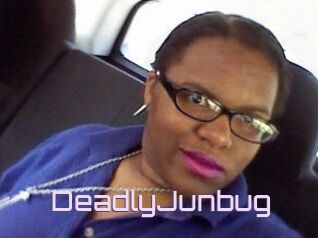 DeadlyJunbug