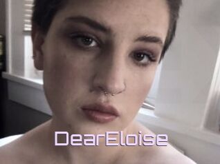 DearEloise