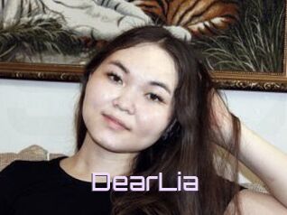 DearLia