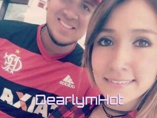 DearlymHot