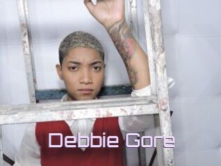 Debbie_Gore