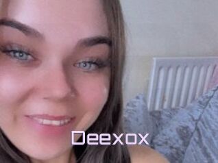 Deexox