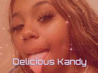 Delicious_Kandy
