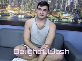 DelightfulJosh