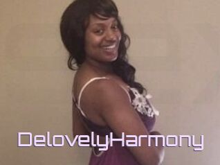 Delovely_Harmony