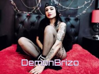 DemonBrizo