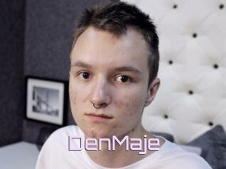 DenMaje