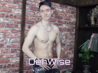 DenWise