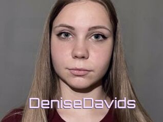 DeniseDavids
