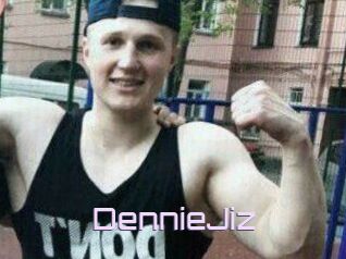 DennieJiz