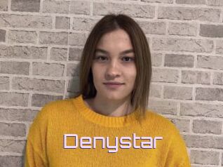 Denystar