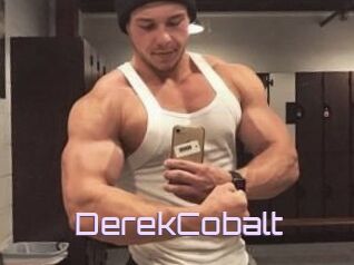 DerekCobalt