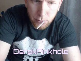 DerekPinkhole