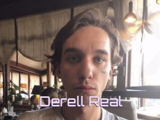 Derell_Real