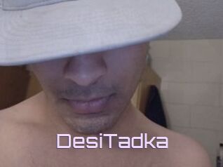 DesiTadka