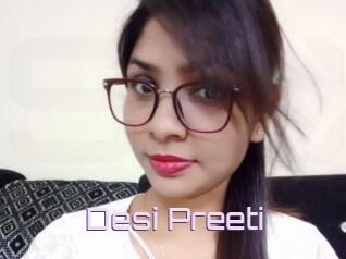 Desi_Preeti