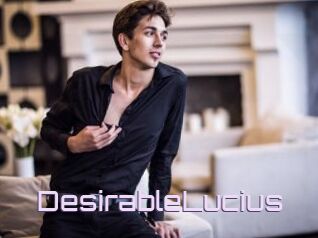 DesirableLucius
