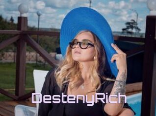 DestenyRich