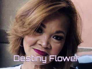 Destiny_Flower