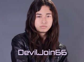 DevilJoin66
