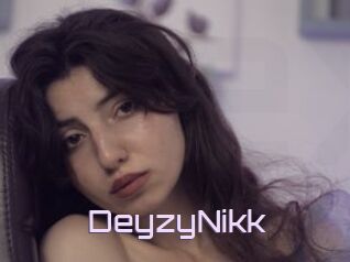 DeyzyNikk