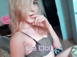 Dia_Doll