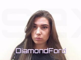 DiamondFord