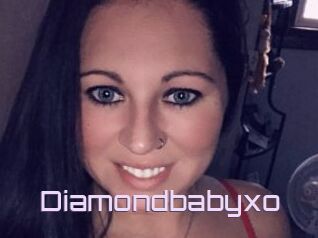 Diamondbabyxo